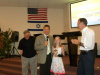 Bible Quiz