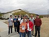 Door to Door Team
